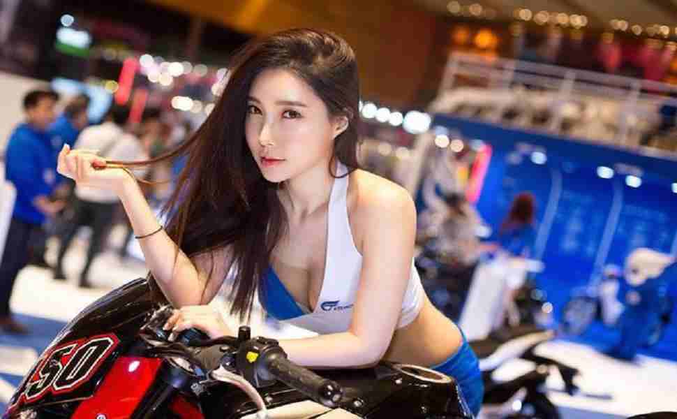 武动乾坤动漫推荐